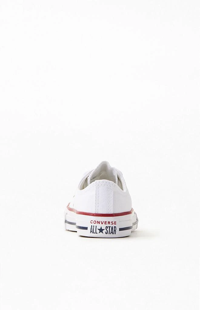 商品Converse|小白鞋,价格¥291,第3张图片详细描述