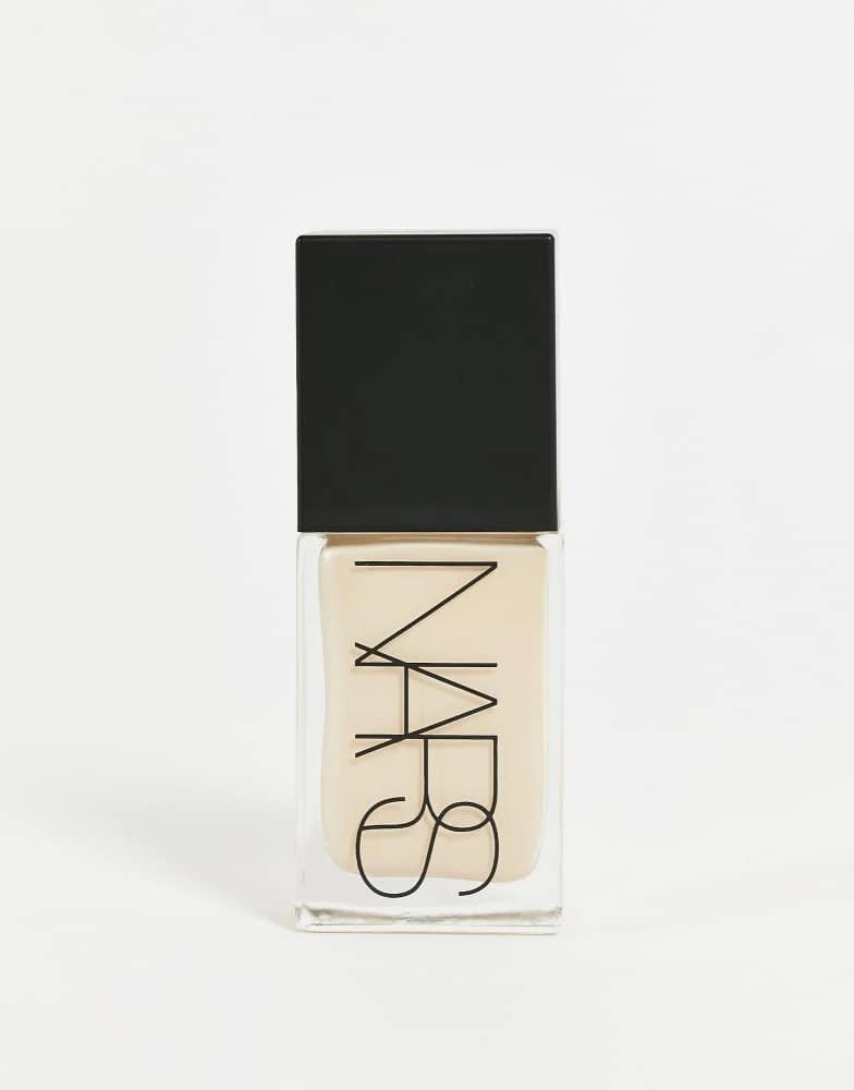 NARS Light Reflecting Foundation 商品