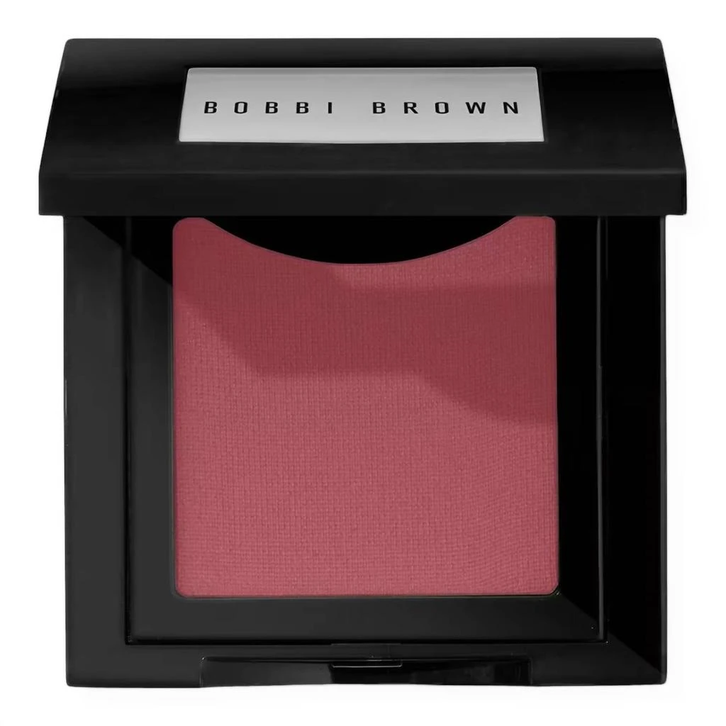 商品Bobbi Brown|Face Blush In Gallery,价格¥257,第1张图片