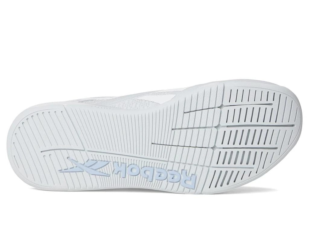 商品Reebok|Nano X5,价格¥1170,第3张图片详细描述