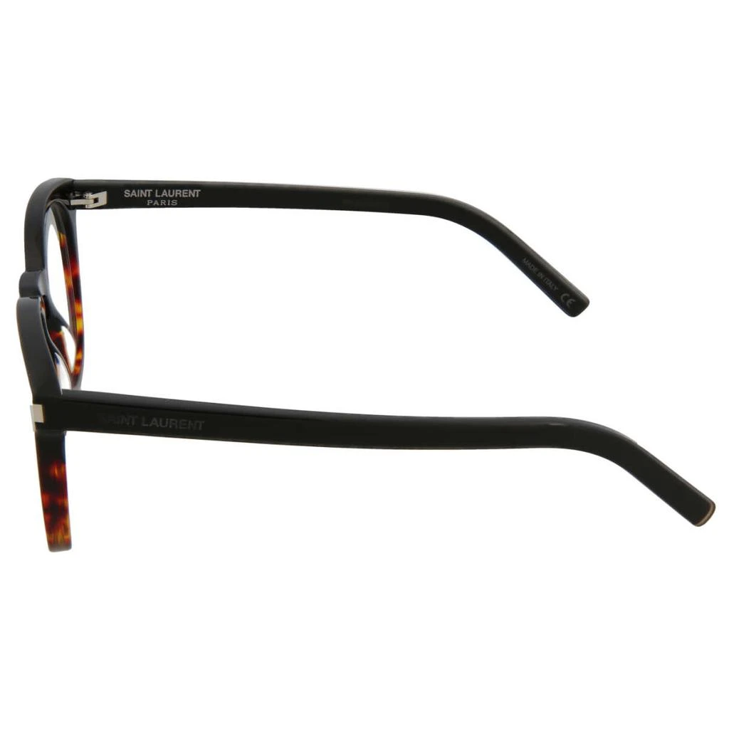 商品Yves Saint Laurent|Saint Laurent Core   眼镜,价格¥748,第3张图片详细描述