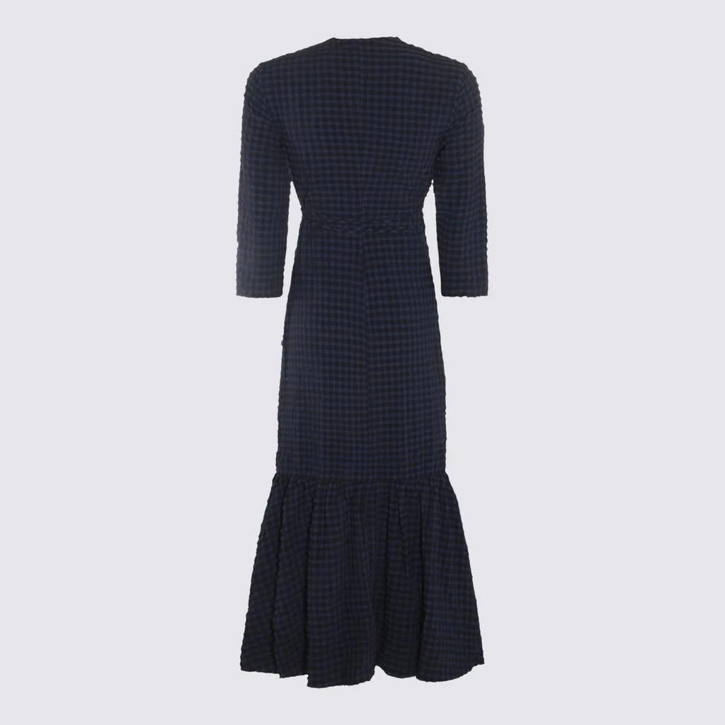 商品Ganni|GANNI Dresses,价格¥1737,第4张图片详细描述