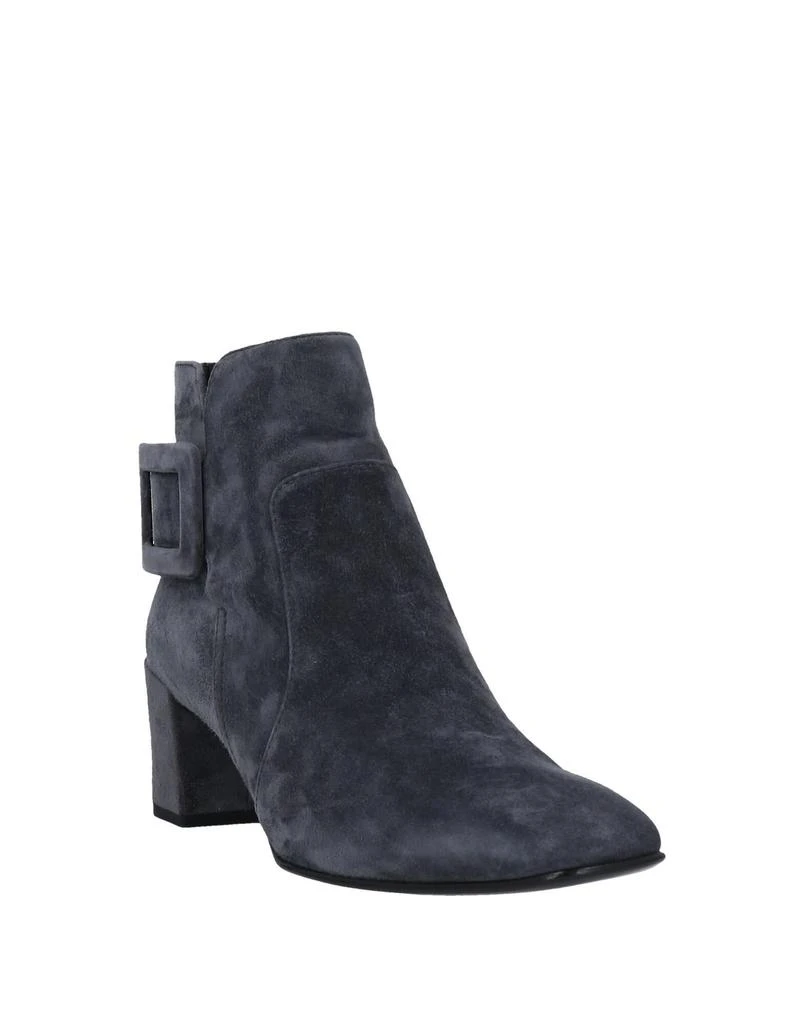 商品Roger Vivier|Ankle boot,价格¥3118,第2张图片详细描述