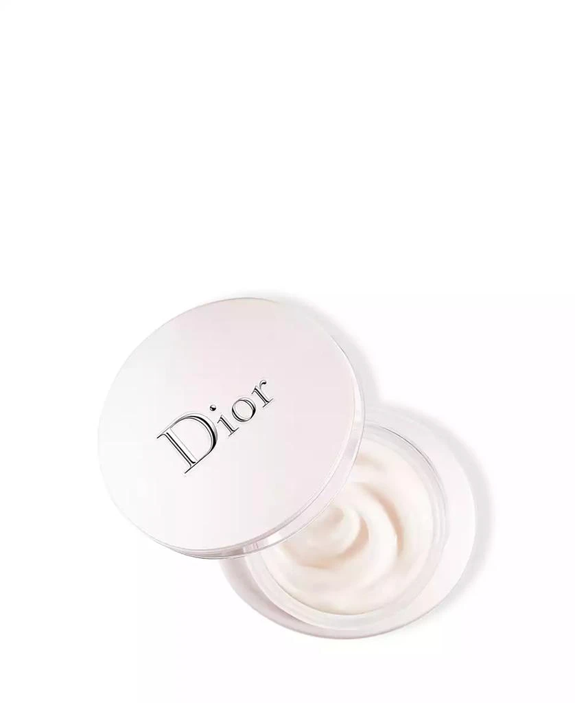 商品Dior|Capture Totale Firming & Wrinkle-Correcting Eye Cream, 0.5-oz.,价格¥598,第2张图片详细描述