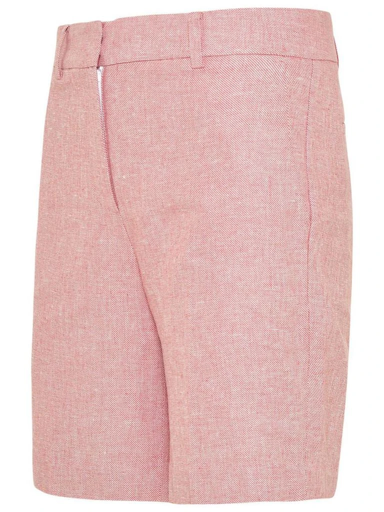 商品Michael Kors|Michael Kors Shorts,价格¥860,第2张图片详细描述