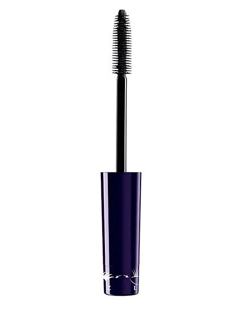 商品BY TERRY|Lash Expert Twist Brush Mascara,价格¥226,第2张图片详细描述