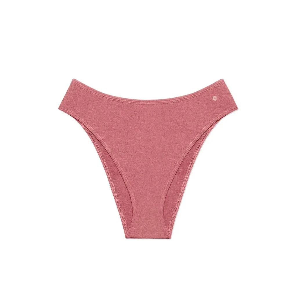 allbirds Women's Bikini Brief 商品