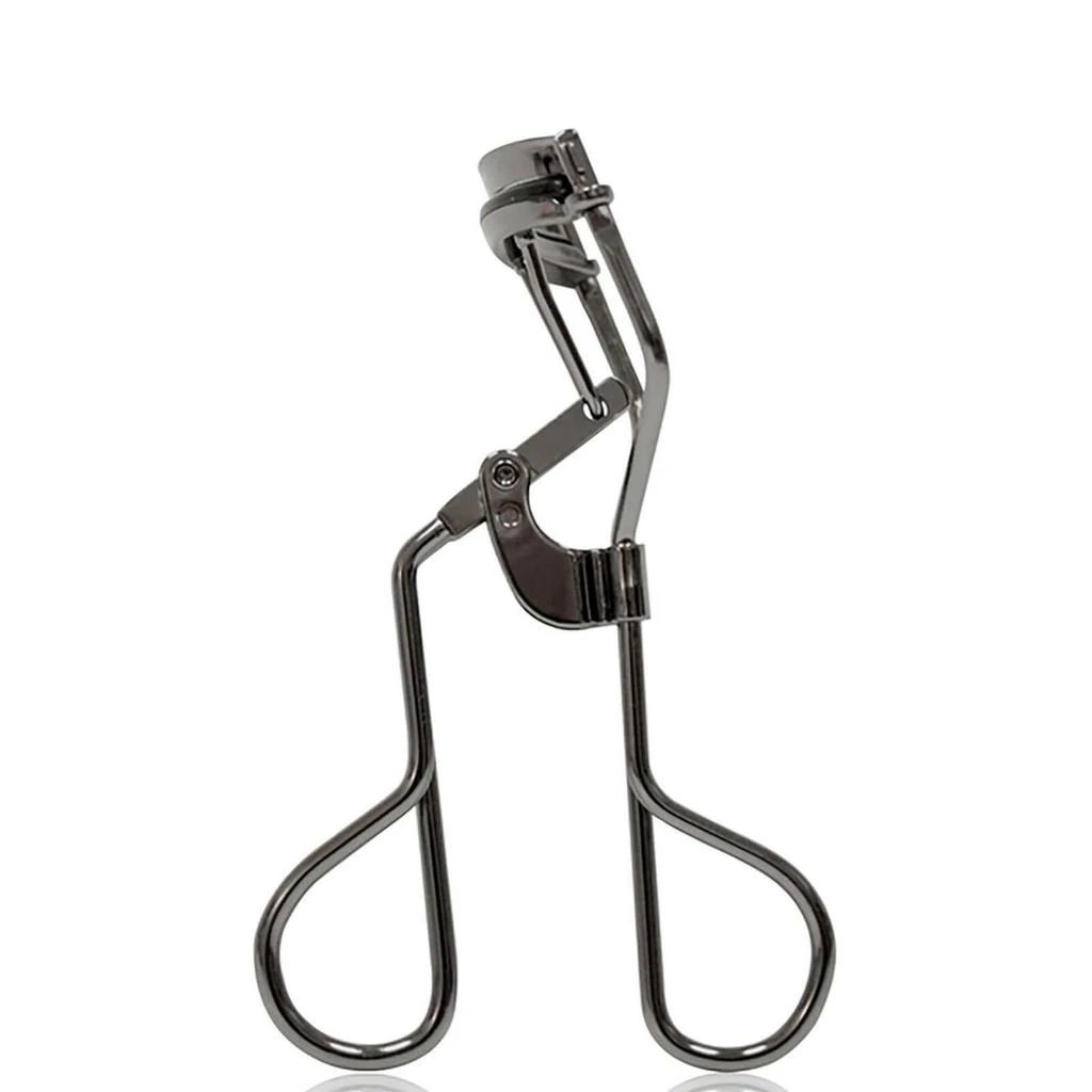 商品Tweezerman|Tweezerman ProMaster Lash Curler,价格¥166,第1张图片