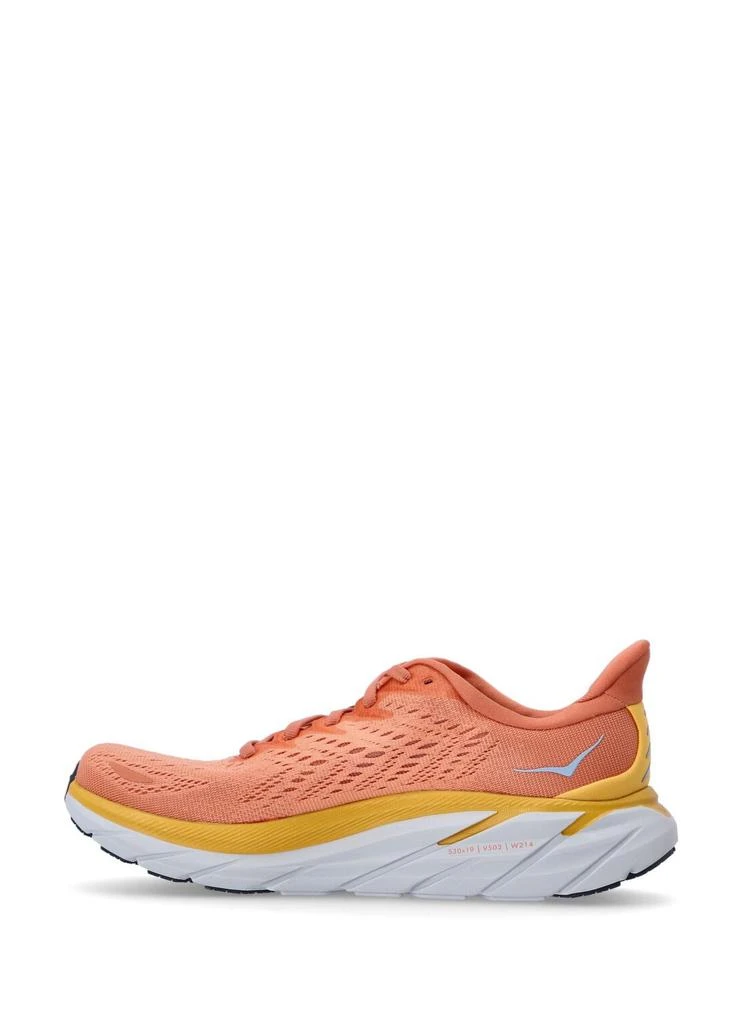 商品Hoka One One|Clifton 8,价格¥483,第2张图片详细描述