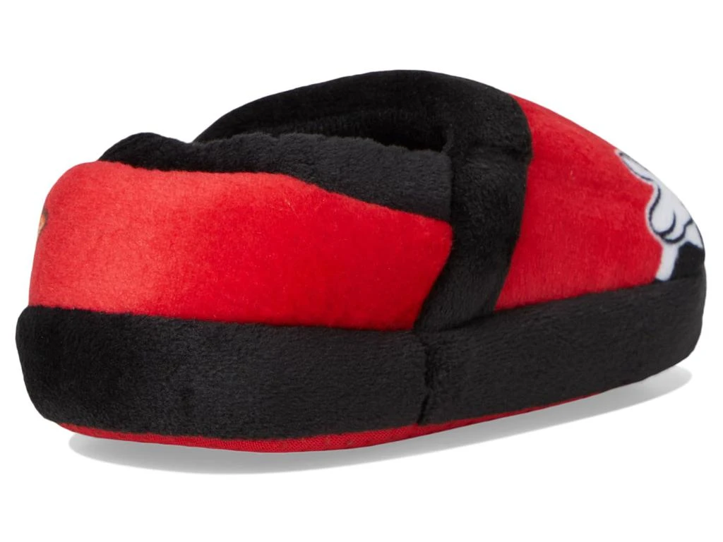 商品Josmo|Mickey Slipper (Toddler/Little Kid),价格¥73,第5张图片详细描述
