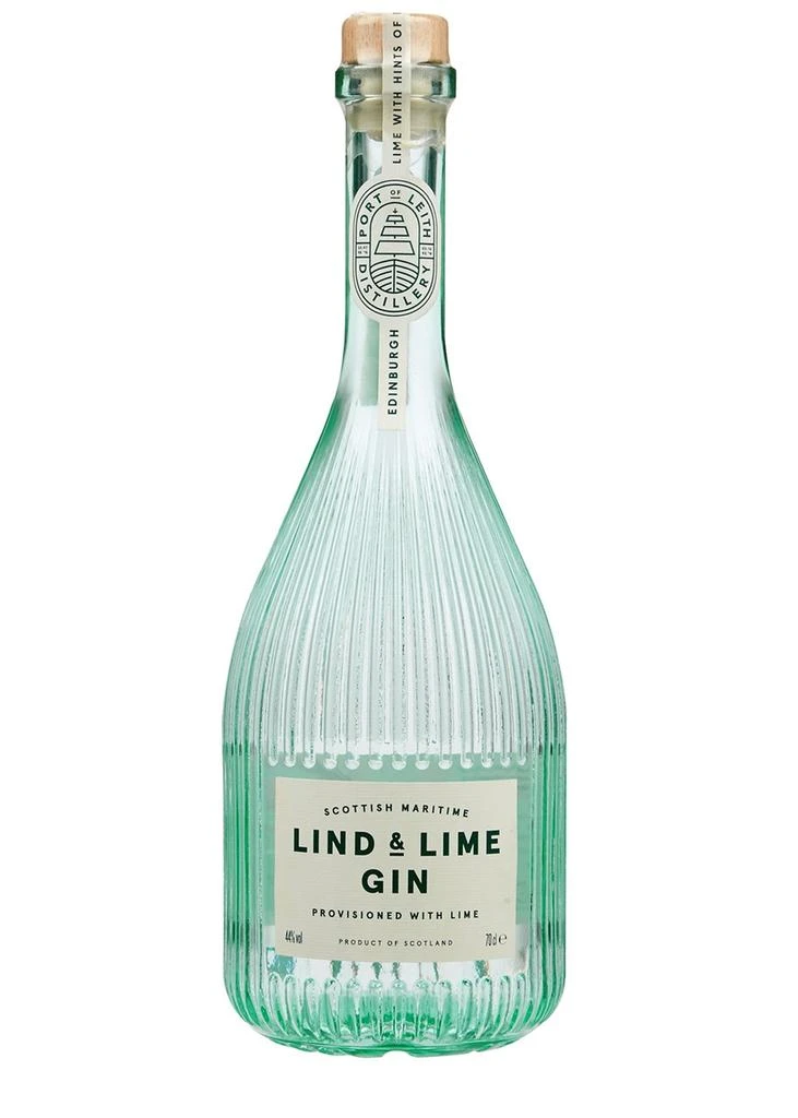 商品LIND & LIME|Lind & Lime Gin,价格¥514,第1张图片