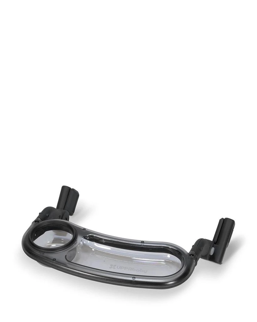 商品UPPAbaby|MINU Snack Tray,价格¥409,第1张图片详细描述