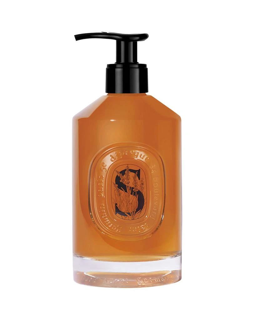 商品Diptyque|薰衣草柔肤洗手液 350ml,价格¥596,第1张图片详细描述