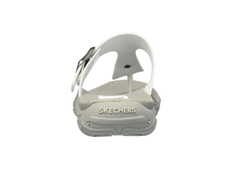 商品SKECHERS|Reggae - Key West,价格¥318,第5张图片详细描述
