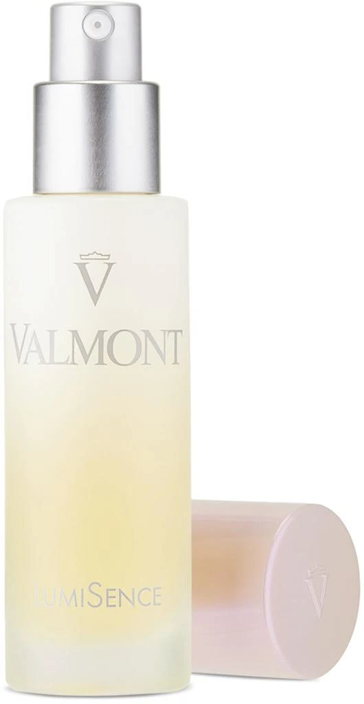 商品Valmont|LumiSence Serum, 30 mL,价格¥1888,第2张图片详细描述