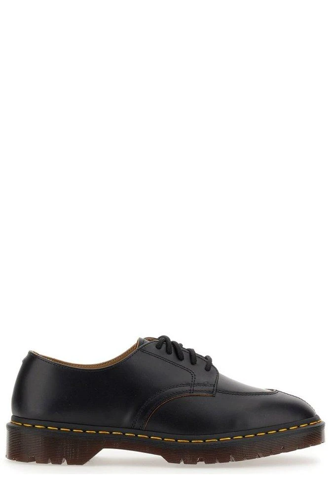 商品Dr. Martens|Dr. Martens 2046 Lace-Up Shoes,价格¥1346,第1张图片