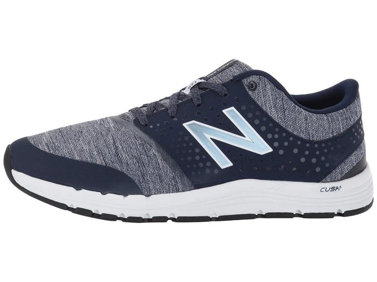 商品New Balance|577v4,价格¥390,第4张图片详细描述