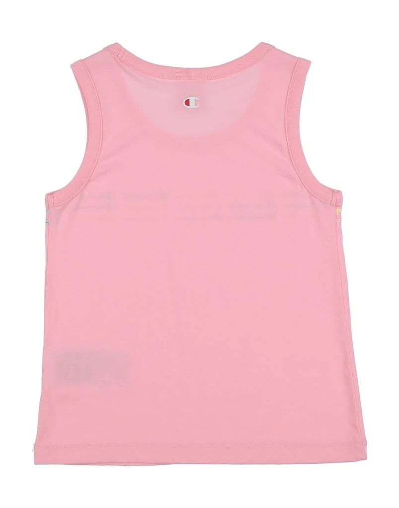 商品CHAMPION|Tank top,价格¥209,第2张图片详细描述