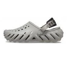 CROCS ECHO CLOG 商品