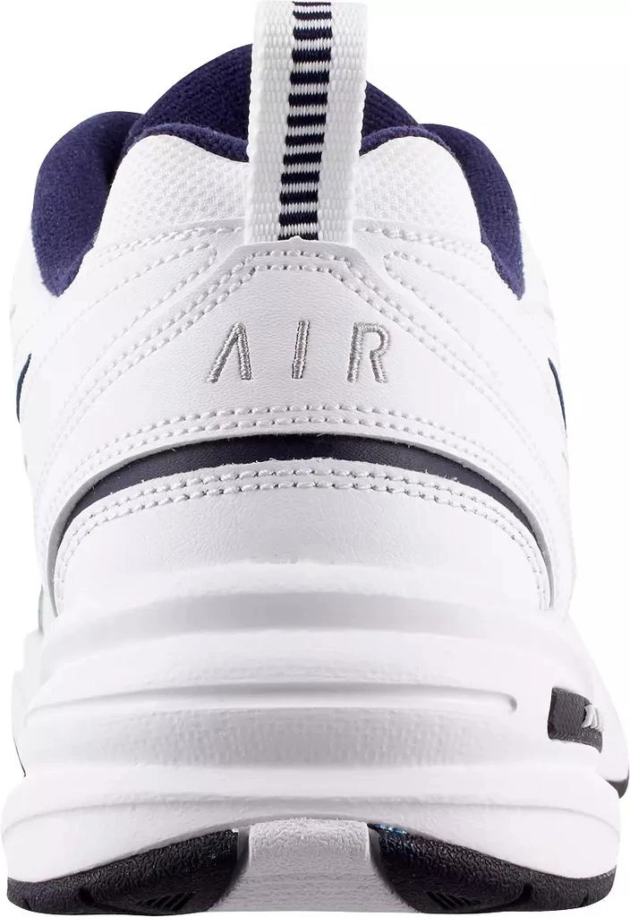 Nike Men's Air Monarch IV Training Shoe 商品