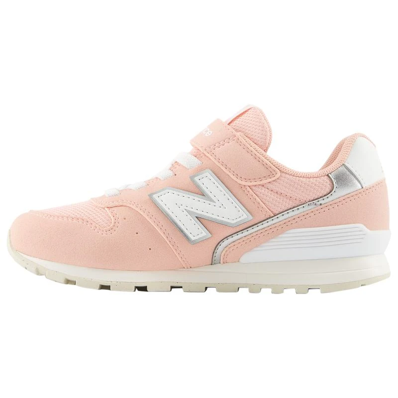 商品New Balance|New Balance 530 - Girls' Preschool,价格¥564,第2张图片详细描述