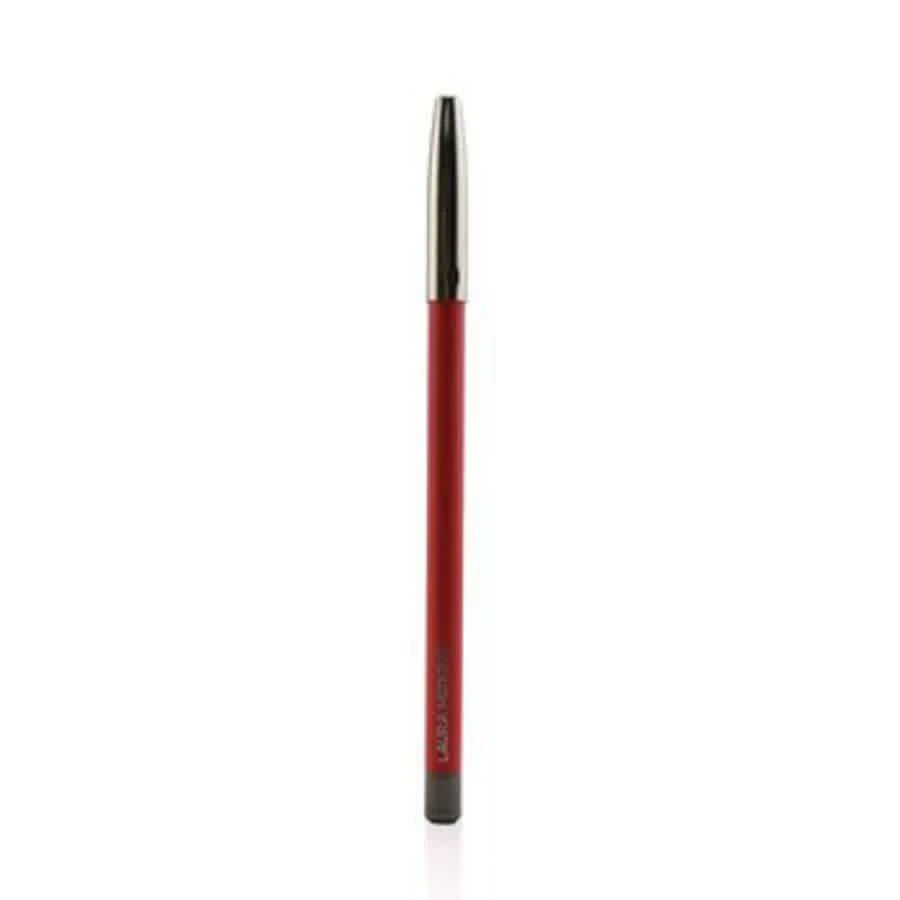 商品Laura Mercier|- Longwear Lip Liner - # Crimson  1.49g/0.05oz,价格¥179,第2张图片详细描述