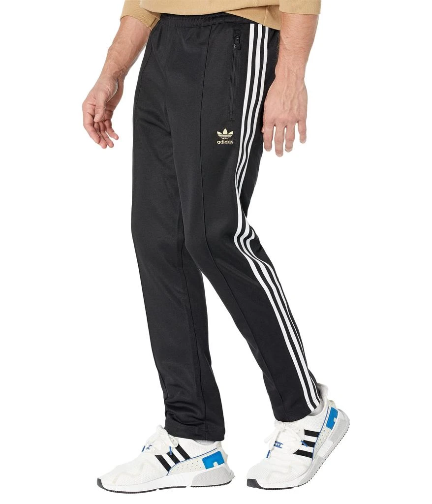 商品Adidas|Beckenbauer Track Pants,价格¥404,第1张图片