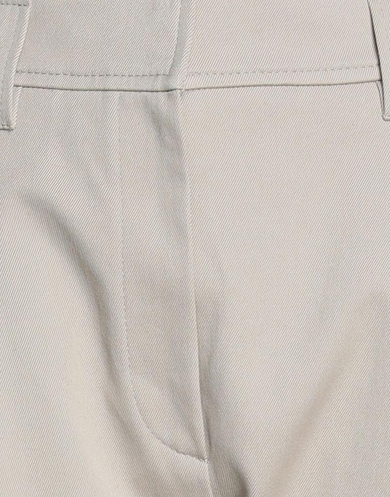 商品Brunello Cucinelli|Casual pants,价格¥1601,第6张图片详细描述