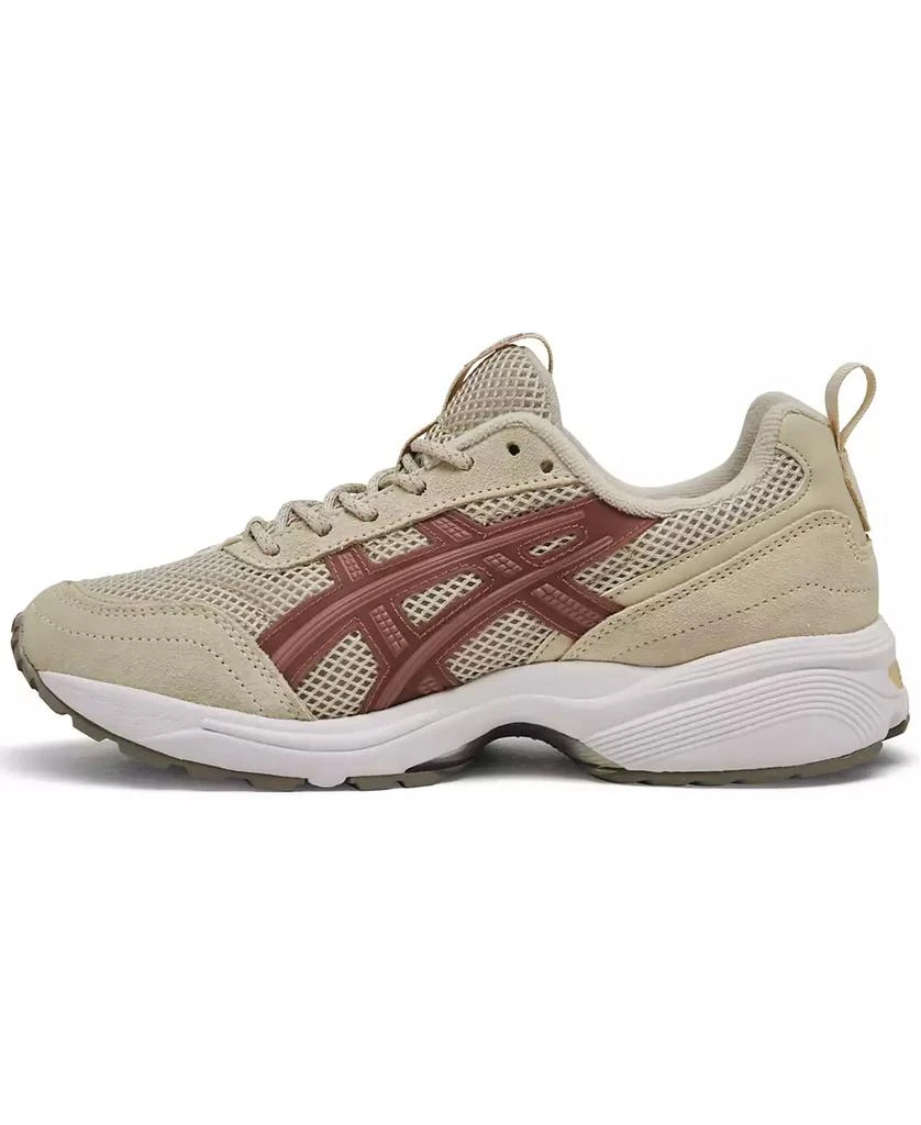 商品Asics|Women's GEL-1090 V2 Running Sneakers from Finish Line,价格¥818,第5张图片详细描述