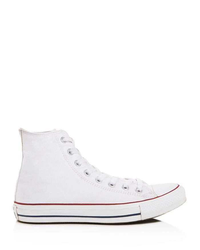 商品Converse|Women's Chuck Taylor All Star High Top Sneakers,价格¥450,第4张图片详细描述