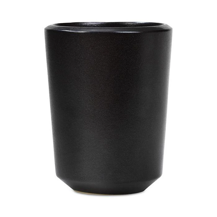商品Rosendahl|RÅ Stoneware Utensil Holder,价格¥282,第1张图片详细描述