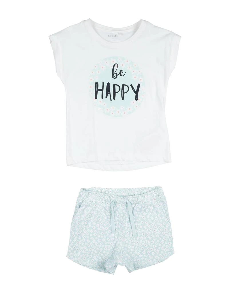 商品NAME IT®|Outfits,价格¥133,第1张图片
