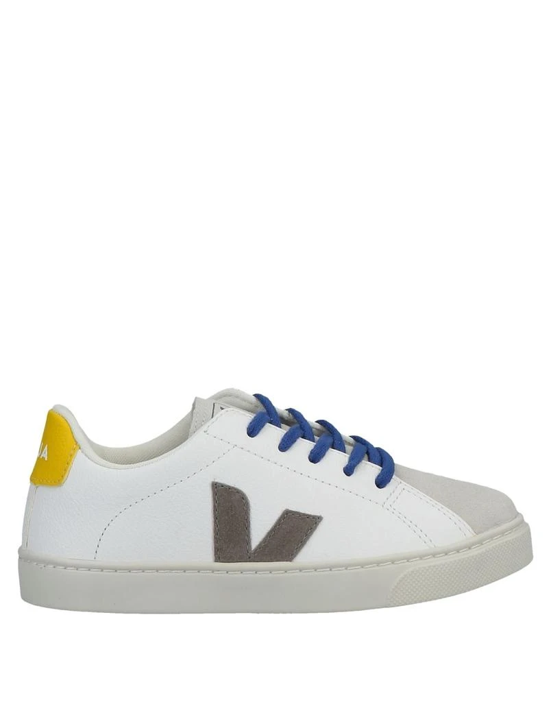 商品Veja|Sneakers,价格¥729,第1张图片