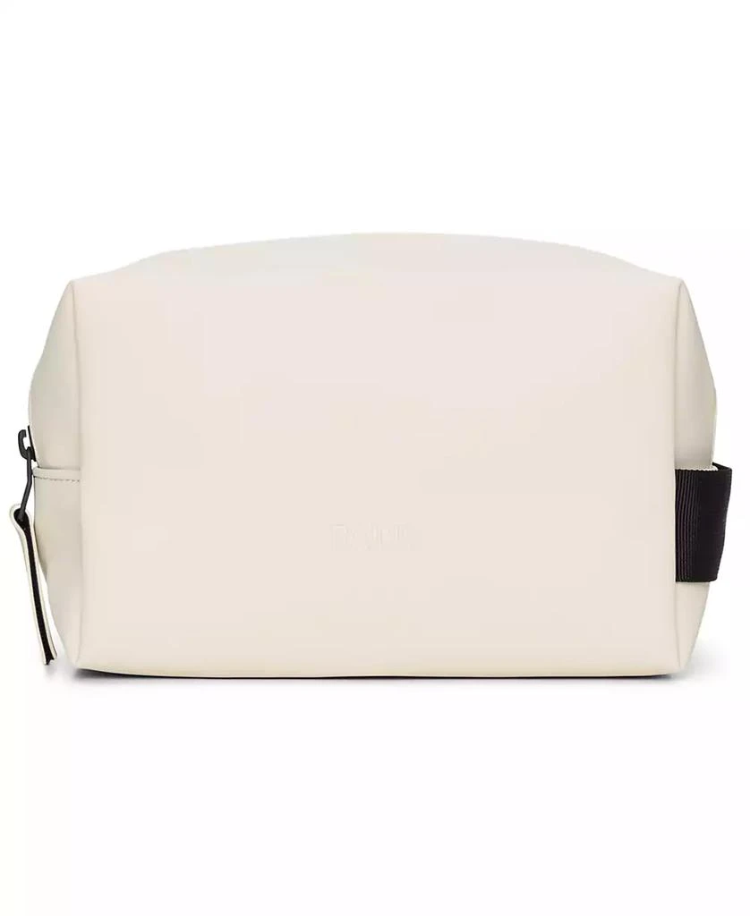 Men's Small Waterproof Wash Bag 商品