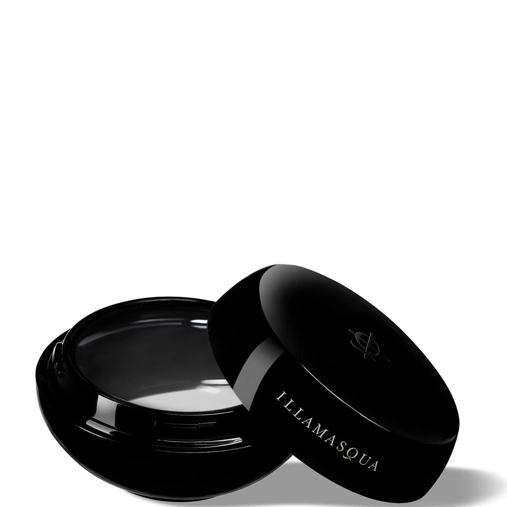 商品Illamasqua|Illamasqua Hydra Veil Primer 30ml,价格¥350,第1张图片