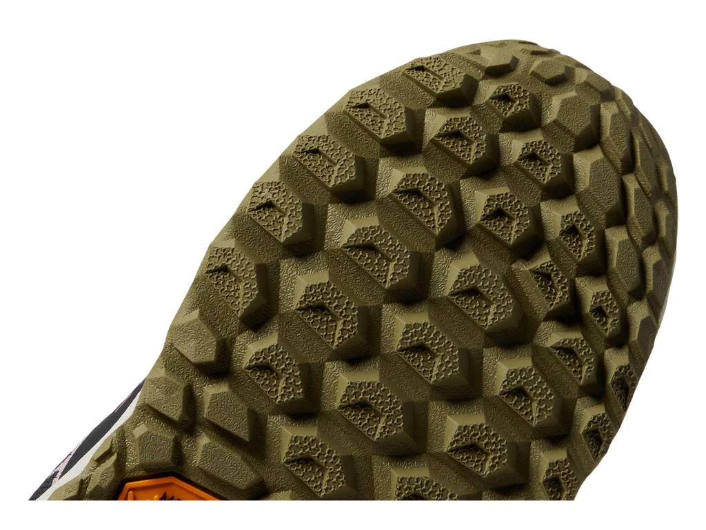 Fresh Foam Hierro v7 (Big Kid) 商品