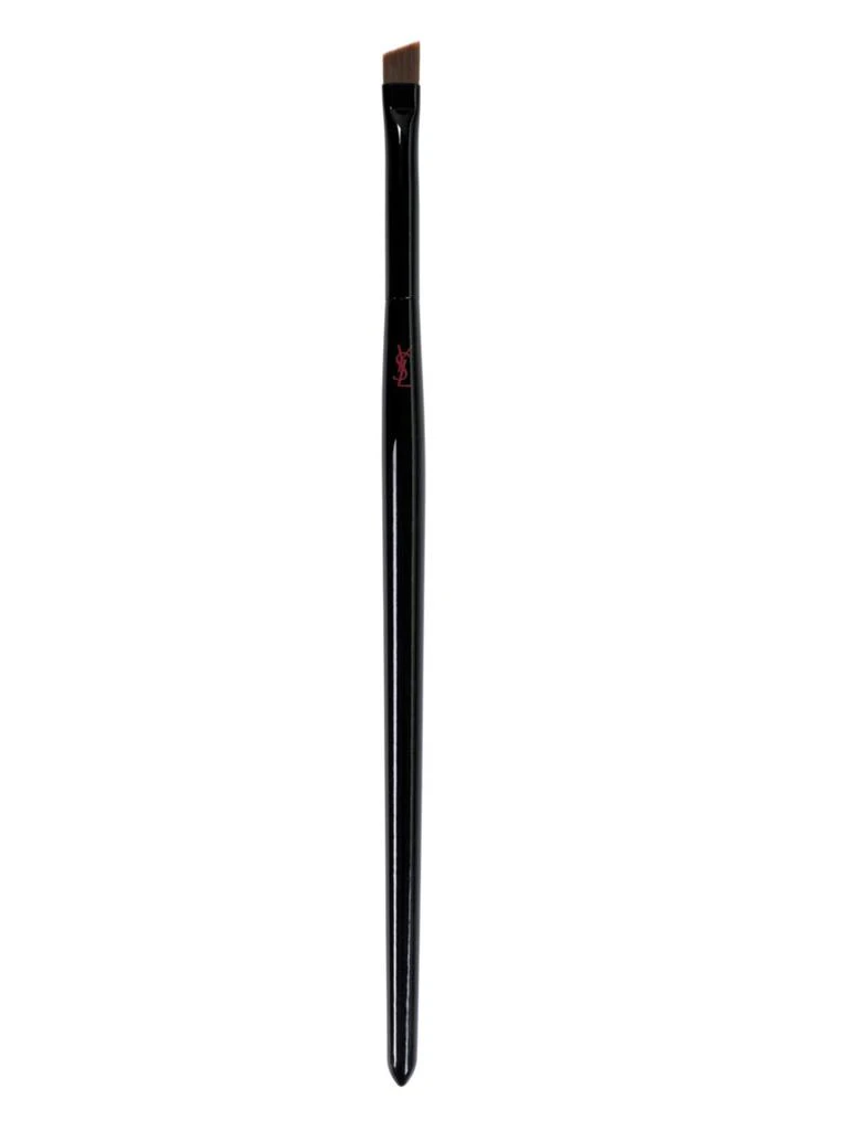 商品Yves Saint Laurent|眉刷眼线刷,价格¥238,第1张图片