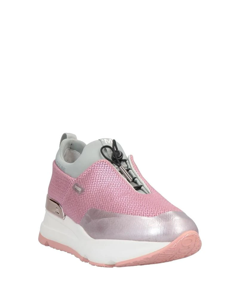 商品RUCO LINE|Sneakers,价格¥760,第2张图片详细描述