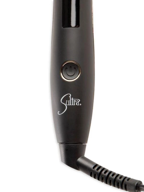 After Hours 1.5” Titanium Clipless Curling Wand 商品