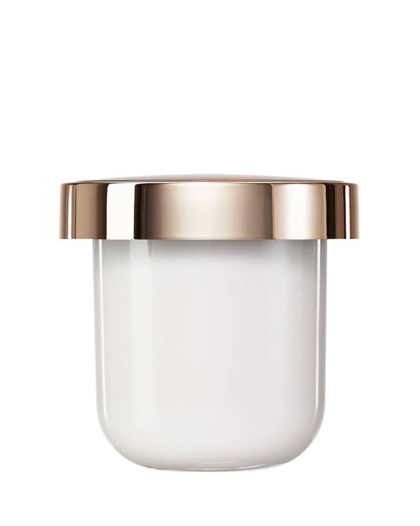 商品Dior|Prestige Le Concentré Yeux Refill- 0.5 oz.,价格¥1451,第1张图片详细描述