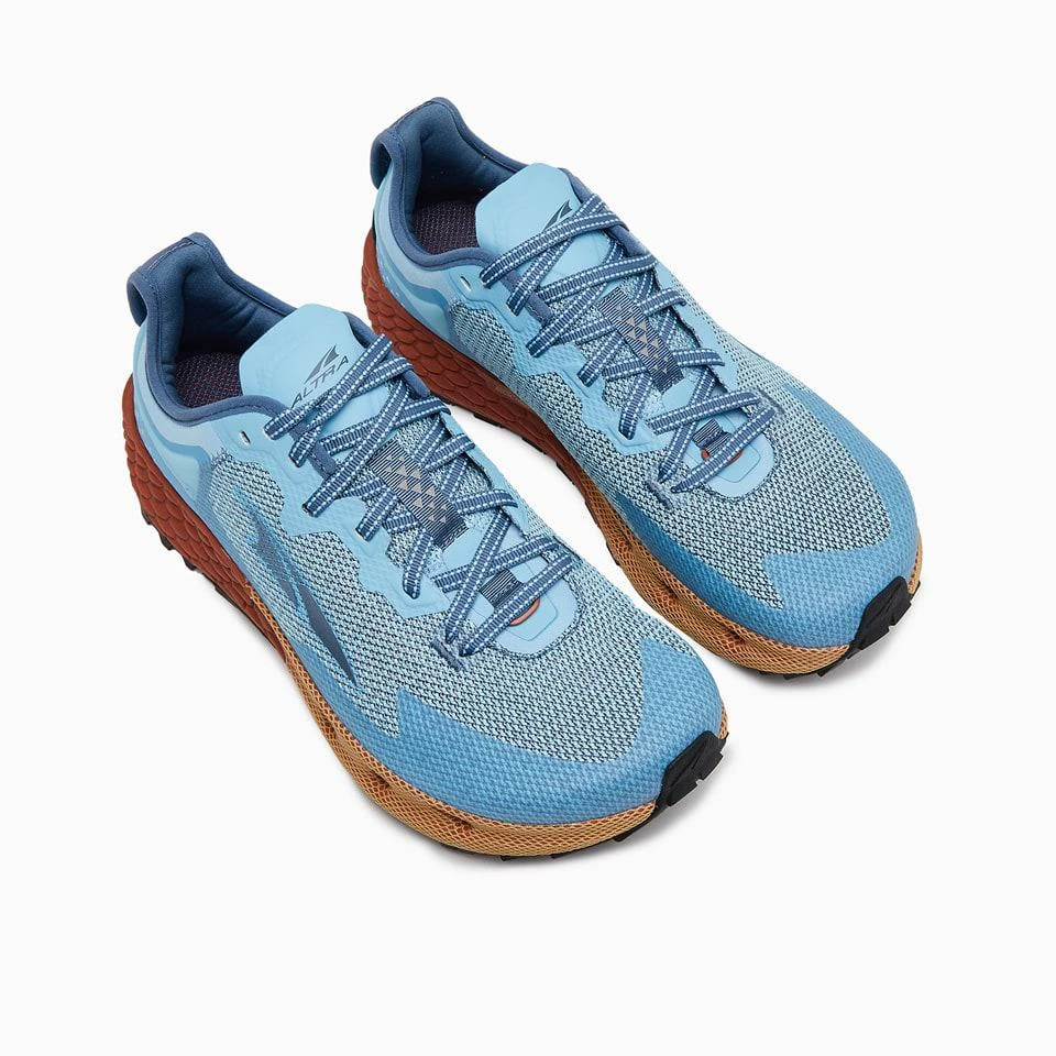 商品Altra|M Timp 4 Sneakers,价格¥1482,第4张图片详细描述