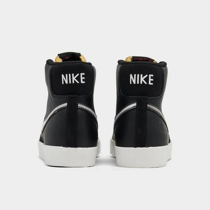 Nike Blazer Mid '77 Vintage Casual Shoes 商品