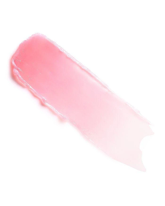商品Dior|Addict Lip Glow Balm,价格¥300,第2张图片详细描述
