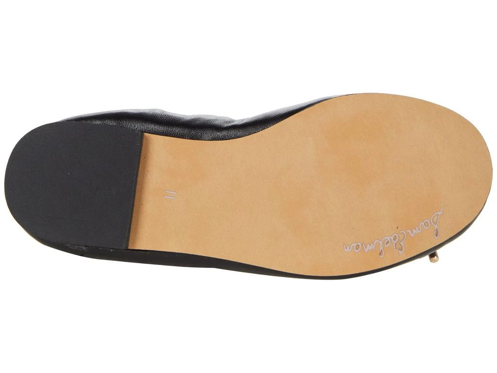 商品Sam Edelman|Felicia Mini (Little Kid/Big Kid),价格¥119,第3张图片详细描述