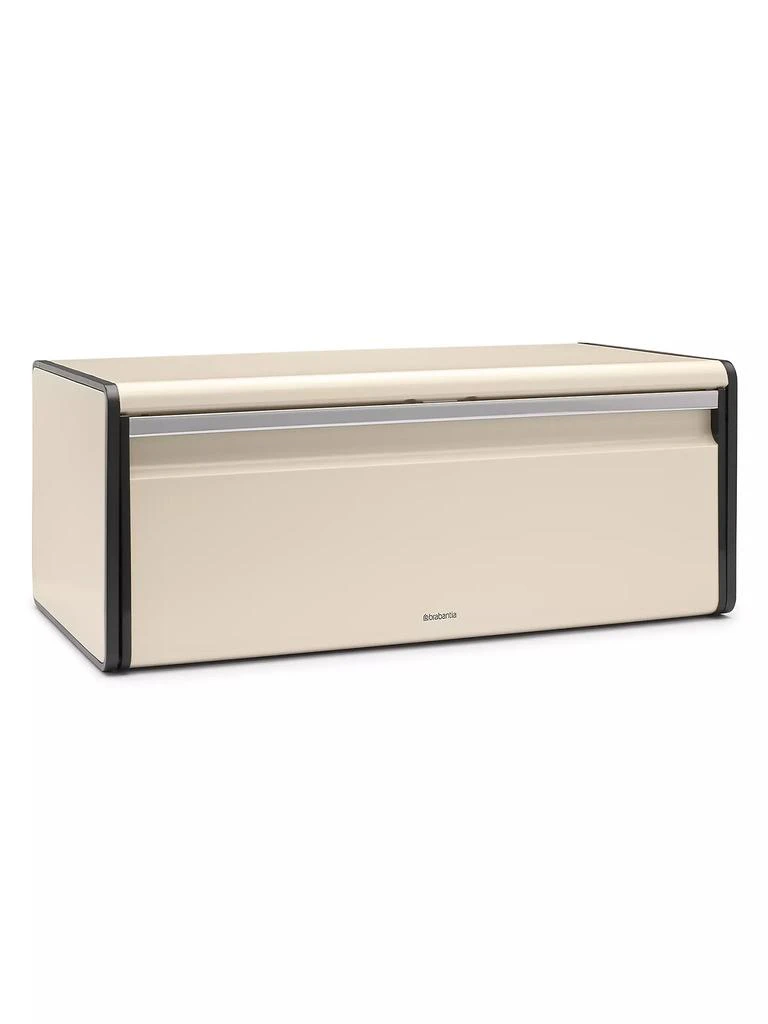 商品Brabantia|Fall Front Bread Box,价格¥567,第2张图片详细描述