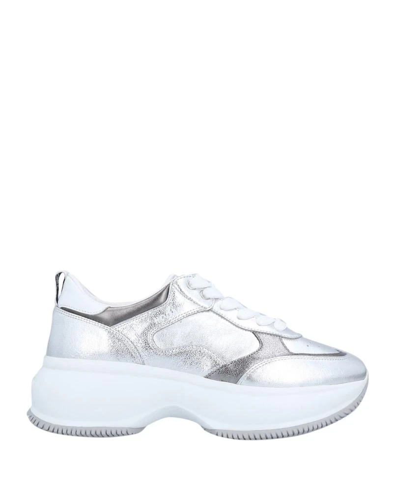 商品hogan|Sneakers,价格¥2053,第1张图片