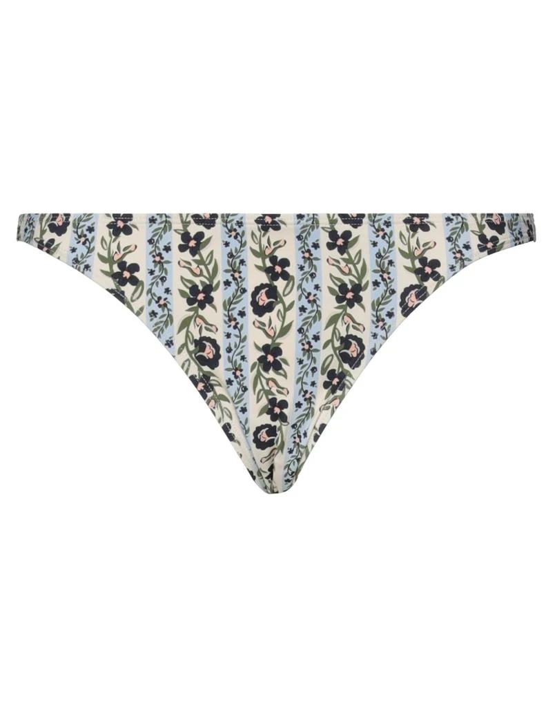 商品Tory Burch|Bikini,价格¥226,第1张图片