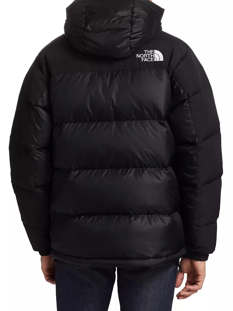 商品The North Face|Himalayan Down Parka,价格¥2796,第5张图片详细描述