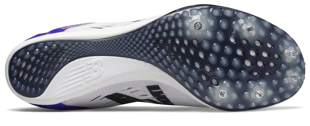 商品New Balance|New Balance Men's MD800 v6,价格¥891,第4张图片详细描述