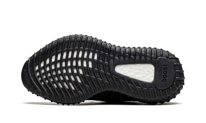 Adidas Yeezy Boost 350 V2 商品
